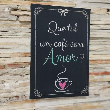 Charmoso Apto Com Clima De Casa Em Canasvieiras Florianópolis 외부 사진