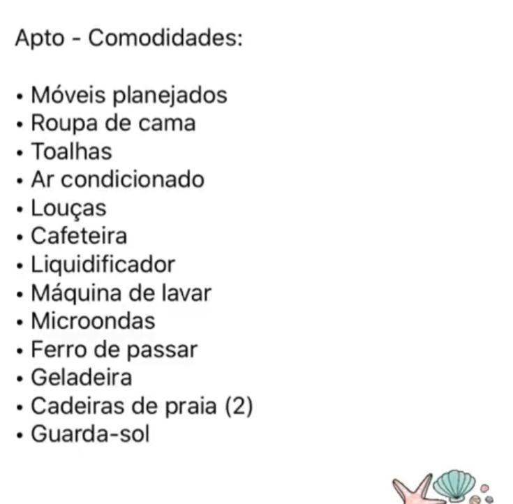 Charmoso Apto Com Clima De Casa Em Canasvieiras Florianópolis 외부 사진