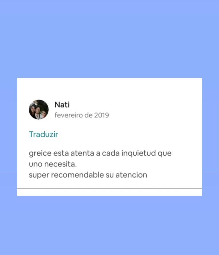 Charmoso Apto Com Clima De Casa Em Canasvieiras Florianópolis 외부 사진