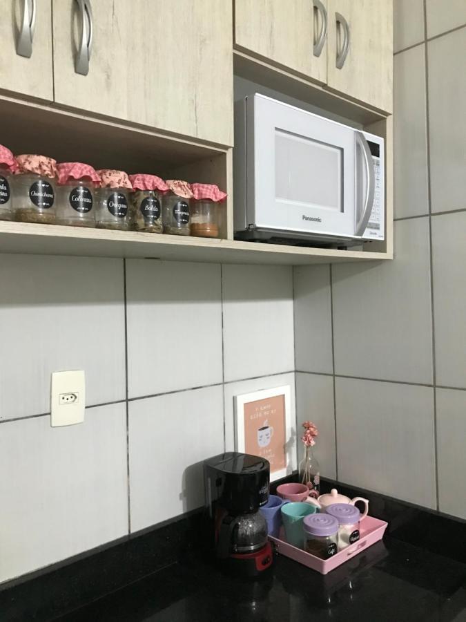 Charmoso Apto Com Clima De Casa Em Canasvieiras Florianópolis 외부 사진