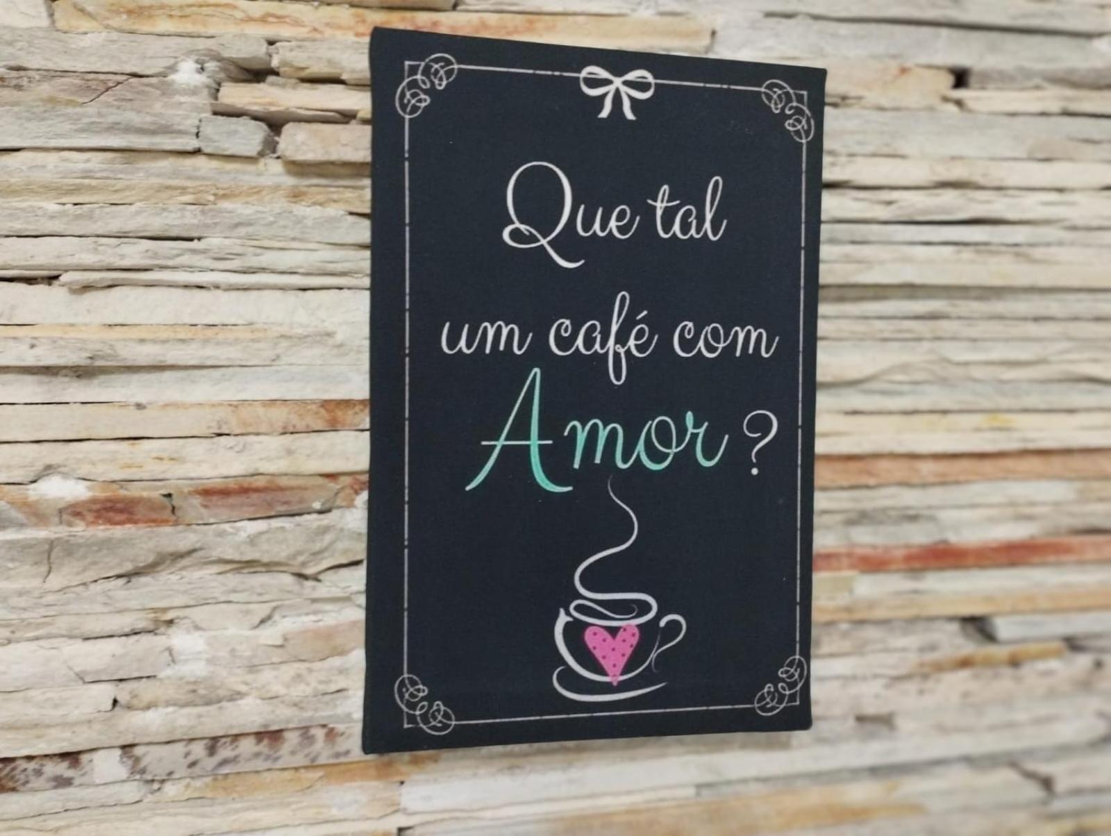Charmoso Apto Com Clima De Casa Em Canasvieiras Florianópolis 외부 사진