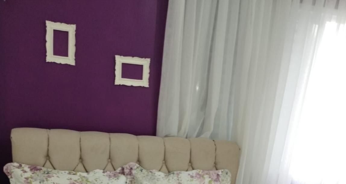 Charmoso Apto Com Clima De Casa Em Canasvieiras Florianópolis 외부 사진