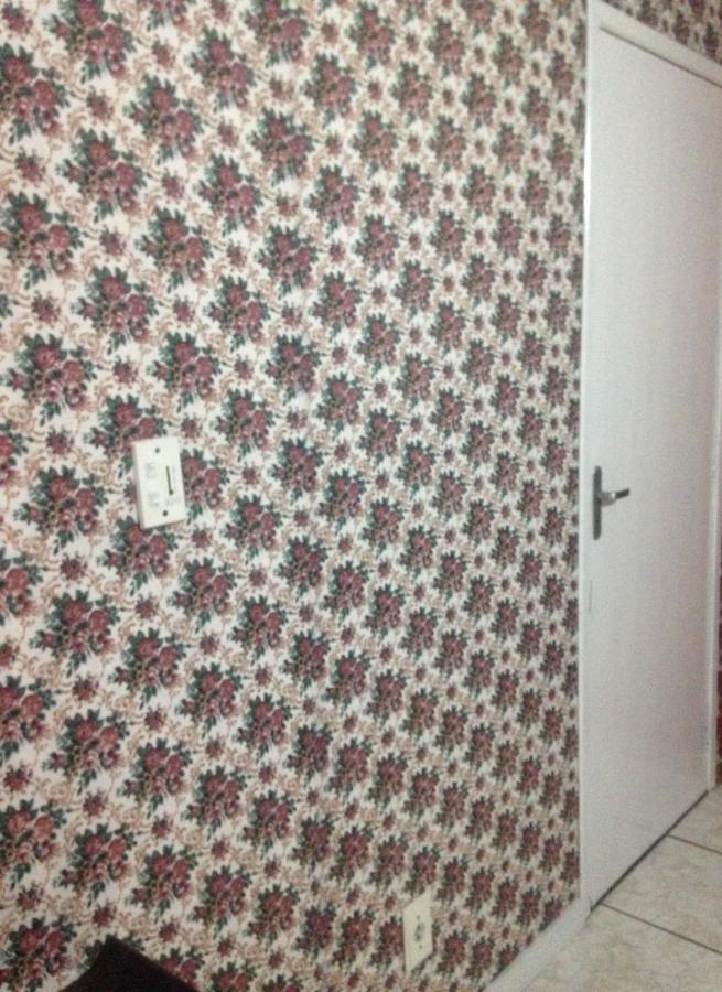 Charmoso Apto Com Clima De Casa Em Canasvieiras Florianópolis 외부 사진